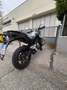 CFMOTO 650 MT Turismo Bianco - thumbnail 3