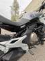 CFMOTO 650 MT Turismo Bianco - thumbnail 7