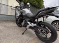CFMOTO 650 MT Turismo Bianco - thumbnail 4