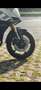 CFMOTO 650 MT Turismo Bianco - thumbnail 2