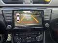 Skoda Superb 1.6 CR TDi Style - thumbnail 18