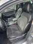 Skoda Superb 1.6 CR TDi Style - thumbnail 10
