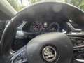 Skoda Superb 1.6 CR TDi Style - thumbnail 13
