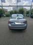 Skoda Superb 1.6 CR TDi Style - thumbnail 3