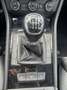 Skoda Superb 1.6 CR TDi Style - thumbnail 15