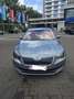 Skoda Superb 1.6 CR TDi Style - thumbnail 1