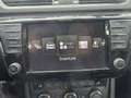 Skoda Superb 1.6 CR TDi Style - thumbnail 16