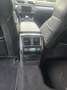 Skoda Superb 1.6 CR TDi Style - thumbnail 8