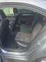 Skoda Superb 1.6 CR TDi Style - thumbnail 6