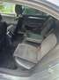 Skoda Superb 1.6 CR TDi Style - thumbnail 7