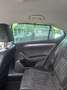 Skoda Superb 1.6 CR TDi Style - thumbnail 9