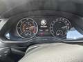 Skoda Superb 1.6 CR TDi Style - thumbnail 14