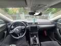 Skoda Superb 1.6 CR TDi Style - thumbnail 12