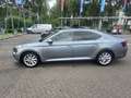Skoda Superb 1.6 CR TDi Style - thumbnail 2