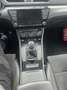 Skoda Superb 1.6 CR TDi Style - thumbnail 11