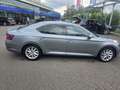 Skoda Superb 1.6 CR TDi Style - thumbnail 4