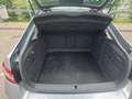 Skoda Superb 1.6 CR TDi Style - thumbnail 5