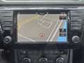 Skoda Superb 1.6 CR TDi Style - thumbnail 17