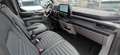 Ford Transit Custom Tourneo CustomTitanium L2-8Gang-Navi-Leder-Kamera Grau - thumbnail 12