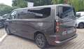 Ford Transit Custom Tourneo CustomTitanium L2-8Gang-Navi-Leder-Kamera Grau - thumbnail 7