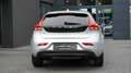 Volvo V40 T2 STYLE*VOLL LED*NAVI*KAMERA* Argent - thumbnail 15