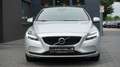Volvo V40 T2 STYLE*VOLL LED*NAVI*KAMERA* Silber - thumbnail 14