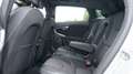 Volvo V40 T2 STYLE*VOLL LED*NAVI*KAMERA* Argent - thumbnail 8