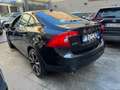 Volvo S60 D3 Geartronic R-design Momentum crna - thumbnail 6