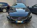 Volvo S60 D3 Geartronic R-design Momentum crna - thumbnail 2