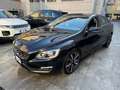 Volvo S60 D3 Geartronic R-design Momentum crna - thumbnail 1