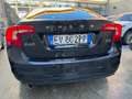 Volvo S60 D3 Geartronic R-design Momentum crna - thumbnail 5