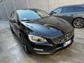 Volvo S60 D3 Geartronic R-design Momentum crna - thumbnail 3