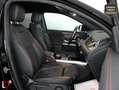 Mercedes-Benz GLA 200 D Negro - thumbnail 23