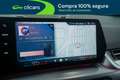 BMW X1 xDrive 20dA M Sport Negro - thumbnail 28