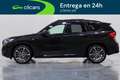 BMW X1 xDrive 20dA M Sport Negro - thumbnail 8