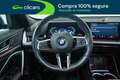 BMW X1 xDrive 20dA M Sport Negro - thumbnail 21