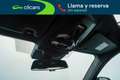 BMW X1 xDrive 20dA M Sport Negro - thumbnail 32