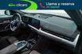 BMW X1 xDrive 20dA M Sport Negro - thumbnail 33
