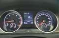 Volkswagen Golf 1.0 TSI Comfortline // CLIMA // CRUISE // CARPLAY Blanc - thumbnail 22