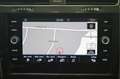 Volkswagen Golf 1.0 TSI Comfortline // CLIMA // CRUISE // CARPLAY Blanc - thumbnail 16