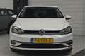 Volkswagen Golf 1.0 TSI Comfortline // CLIMA // CRUISE // CARPLAY Blanc - thumbnail 2