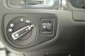 Volkswagen Golf 1.0 TSI Comfortline // CLIMA // CRUISE // CARPLAY Blanc - thumbnail 24