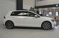 Volkswagen Golf 1.0 TSI Comfortline // CLIMA // CRUISE // CARPLAY Blanc - thumbnail 3