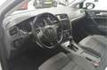 Volkswagen Golf 1.0 TSI Comfortline // CLIMA // CRUISE // CARPLAY Blanc - thumbnail 7
