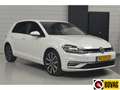 Volkswagen Golf 1.0 TSI Comfortline // CLIMA // CRUISE // CARPLAY Blanc - thumbnail 1