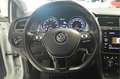 Volkswagen Golf 1.0 TSI Comfortline // CLIMA // CRUISE // CARPLAY Blanc - thumbnail 19