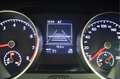 Volkswagen Golf 1.0 TSI Comfortline // CLIMA // CRUISE // CARPLAY Blanc - thumbnail 23