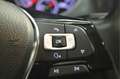Volkswagen Golf 1.0 TSI Comfortline // CLIMA // CRUISE // CARPLAY Blanc - thumbnail 21