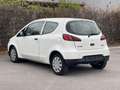 Mitsubishi Colt 1.1 TÜV NEU + Inspektion Wit - thumbnail 4