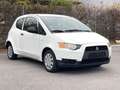 Mitsubishi Colt 1.1 TÜV NEU + Inspektion Wit - thumbnail 2
